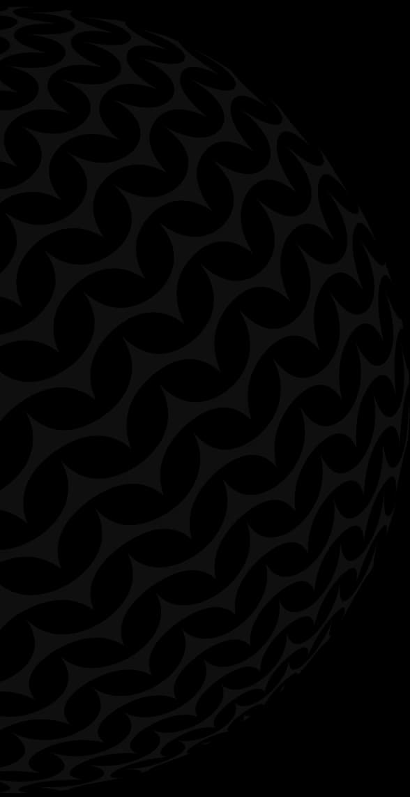 Decorative shape