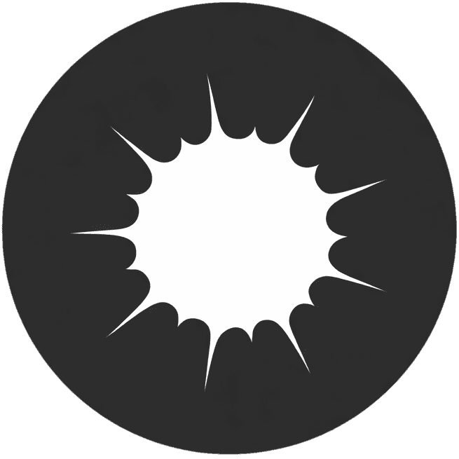herolog